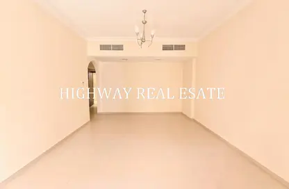 Apartment - 2 Bedrooms - 2 Bathrooms for rent in Muweileh Community - Muwaileh Commercial - Sharjah