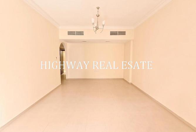 133862165 - Property Main Image