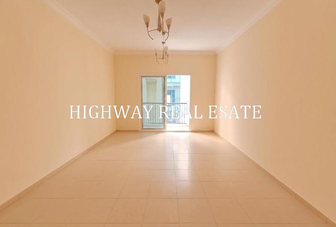 133862165 - Property Image 2
