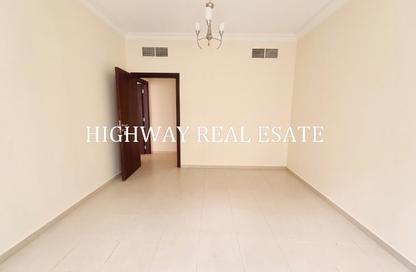 Apartment - 2 Bedrooms - 2 Bathrooms for rent in Muweileh Community - Muwaileh Commercial - Sharjah