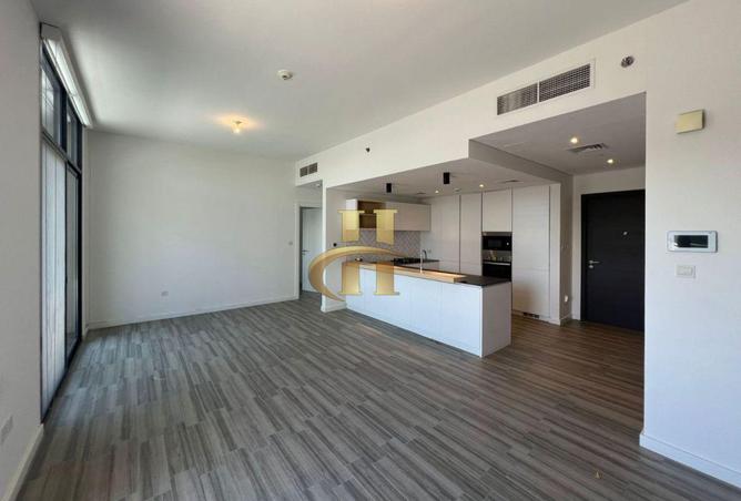 101291259 - Property Image 2