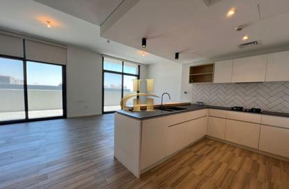 Apartment - 1 Bedroom - 2 Bathrooms for rent in Belgravia 2 - Belgravia - District 11 - Jumeirah Village Circle - Dubai Apartment - 1 Bedroom - 2 Bathrooms for rent in Belgravia 2 - Belgravia - District 11 - Jumeirah Village Circle - Dubai