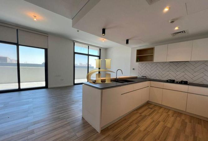 101291259 - Property Main Image