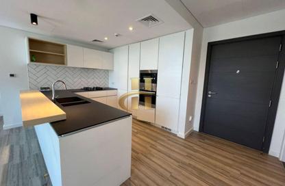 Apartment - 1 Bedroom - 2 Bathrooms for rent in Belgravia 2 - Belgravia - District 11 - Jumeirah Village Circle - Dubai Apartment - 1 Bedroom - 2 Bathrooms for rent in Belgravia 2 - Belgravia - District 11 - Jumeirah Village Circle - Dubai