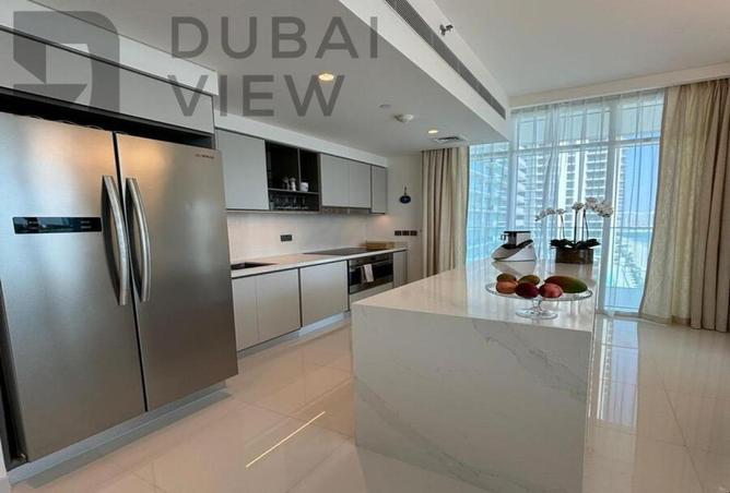 16336292 - Property Image 2