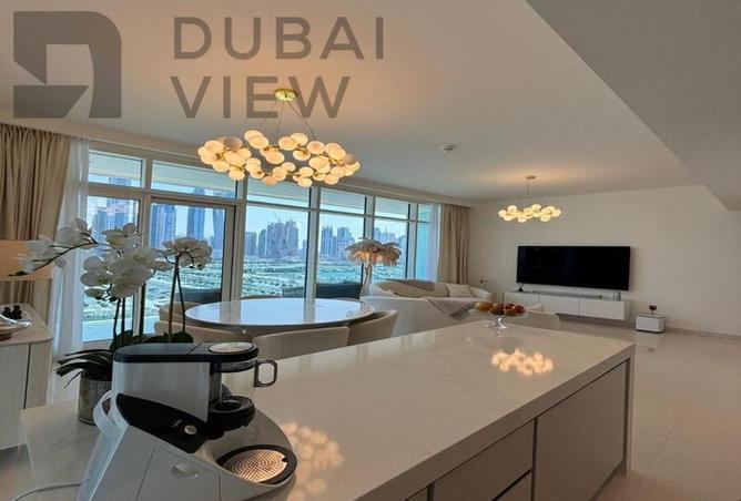 16336292 - Property Image 3