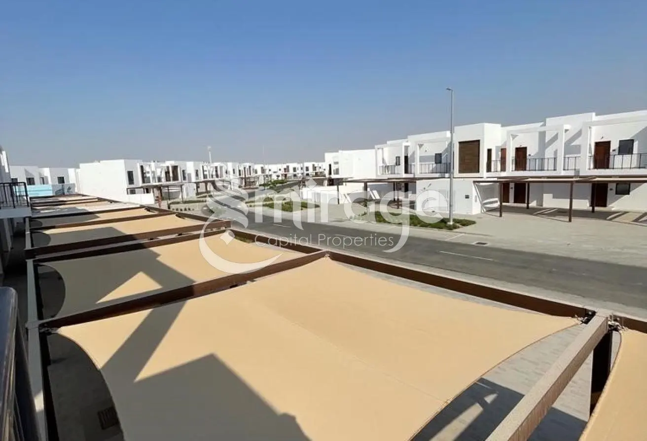 160976053 - Property Main Image