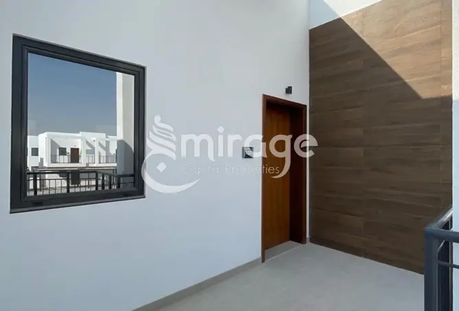160976053 - Property Image 2
