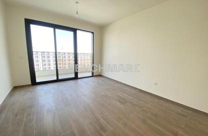 Apartment - 2 Bedrooms - 2 Bathrooms for rent in Holland Gardens - Town Square - Dubai Apartment - 2 Bedrooms - 2 Bathrooms for rent in Holland Gardens - Town Square - Dubai