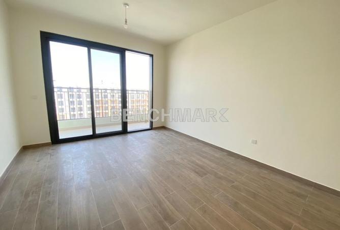 96964679 - Property Main Image