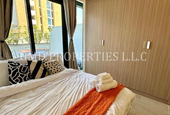 16076342 - صورة العقار 2