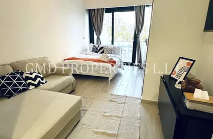 شقة - 1 حمام للبيع في عزيزي ريفيرا 33 - عزيزي ريفيرا - ميدان واحد - ميدان - دبي