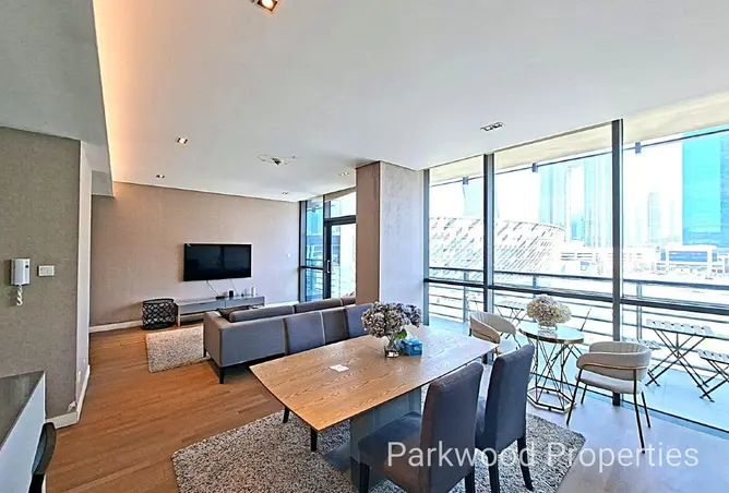 152852057 - Property Image 2