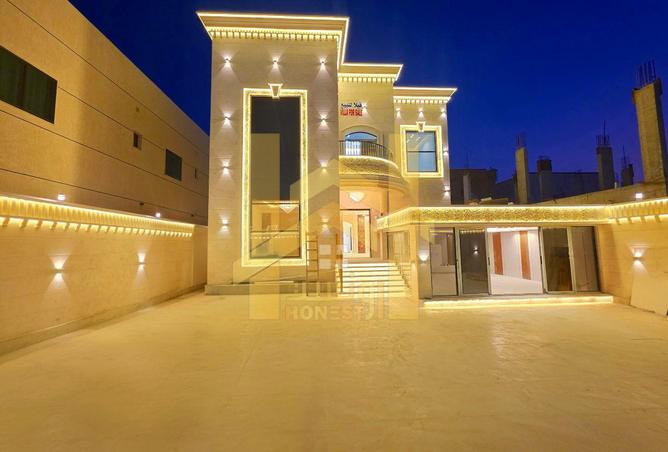 56539727 - صورة العقار 3