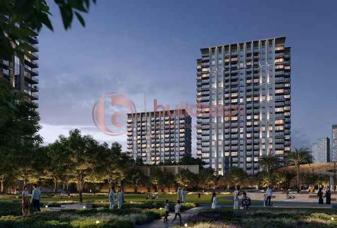 146893936 - Property Image 3