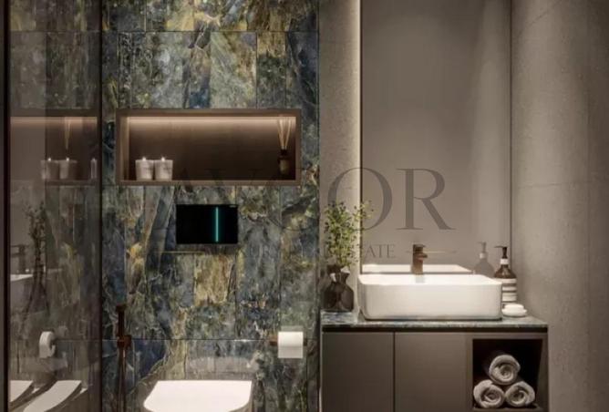 16263732 - Property Image 3