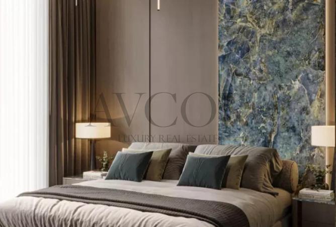 16263732 - Property Image 2