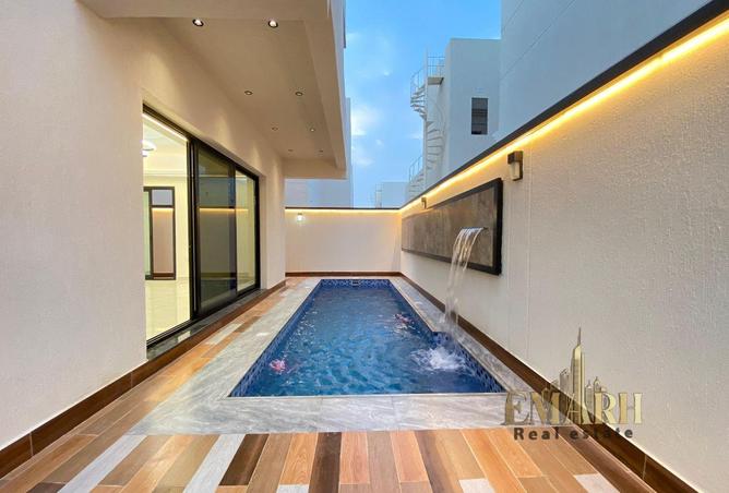 127936348 - Property Main Image