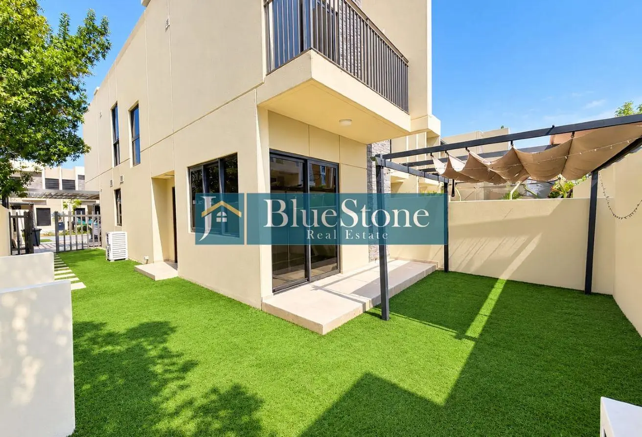 155072143 - Property Main Image