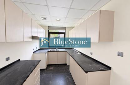 Townhouse - 3 - 4 for rent in Odora - Damac Hills 2 - Dubai