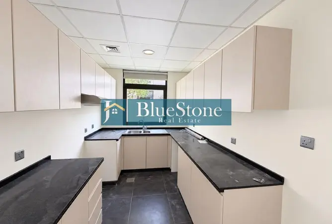 155072143 - Property Image 3