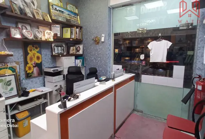161429915 - Property Image 2
