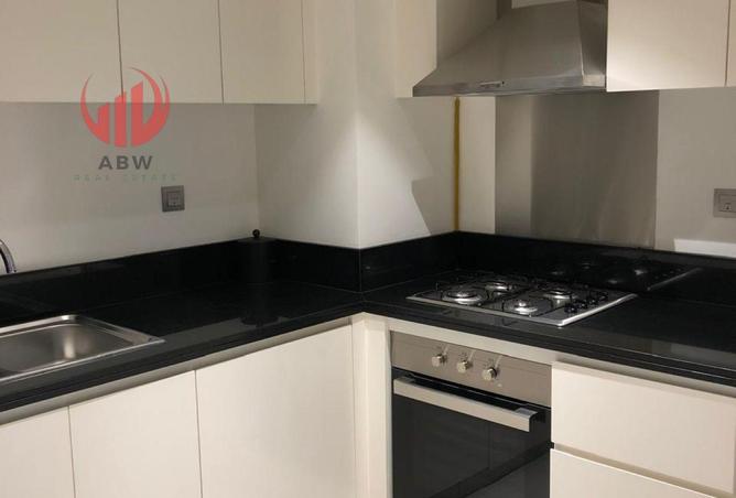 16315146 - صورة العقار 2