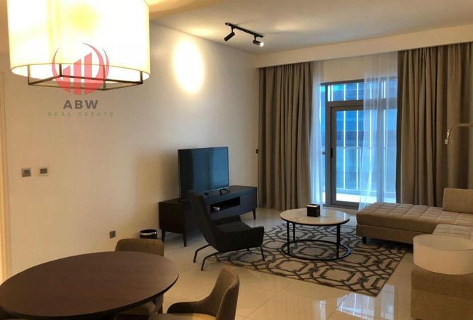 16315146 - الصورة الرئيسية للعقار