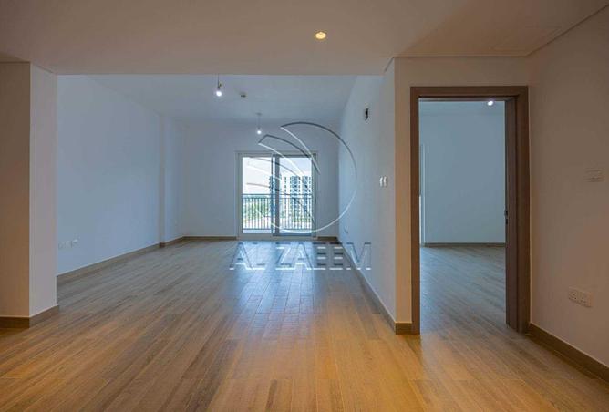 59358001 - Property Image 2