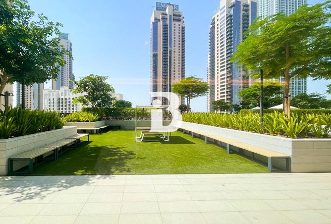 115930357 - Property Main Image