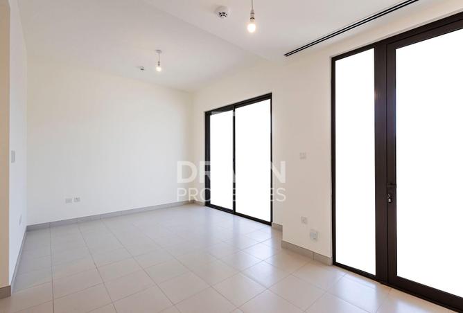91837805 - صورة العقار 2