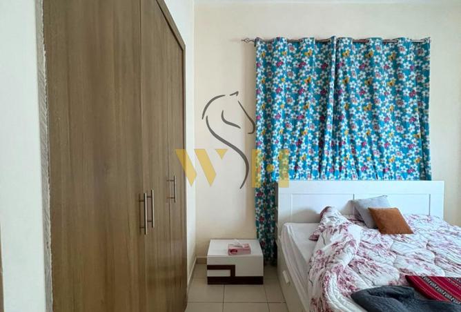 124719321 - Property Image 3