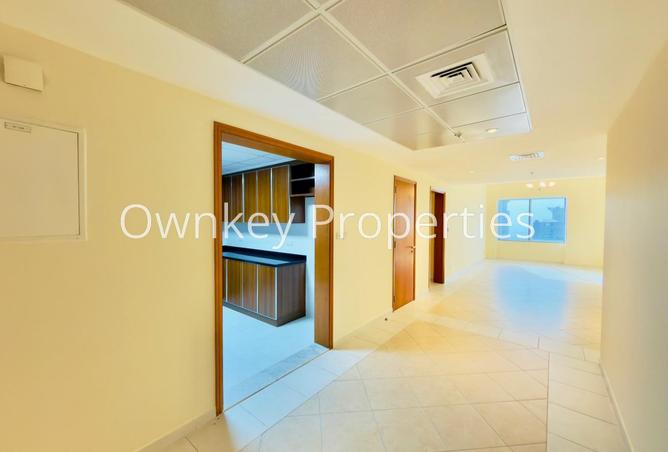 120176300 - Property Image 3