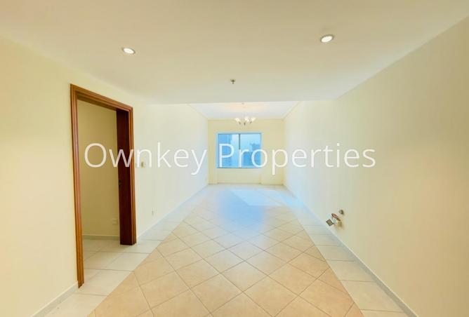 120176300 - Property Main Image