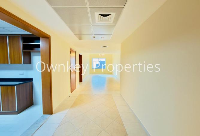 120176300 - Property Image 2