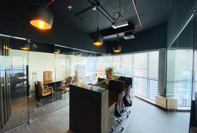 113275292 - Property Image 2