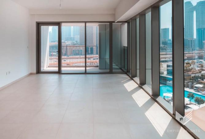 16169339 - Property Image 2