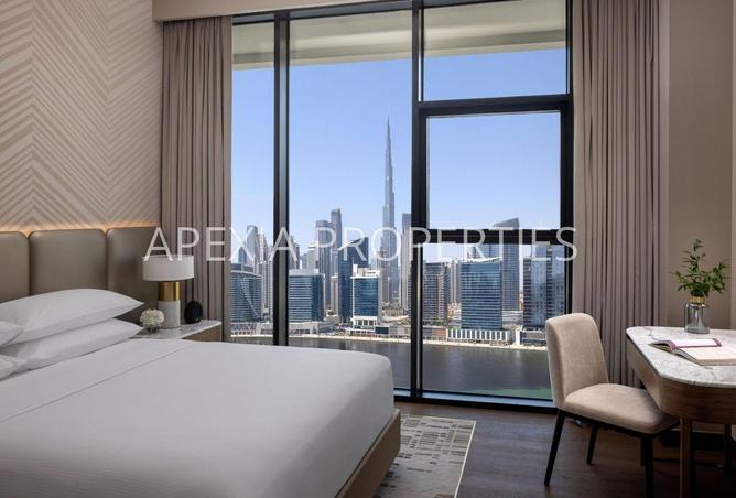 121119810 - Property Main Image