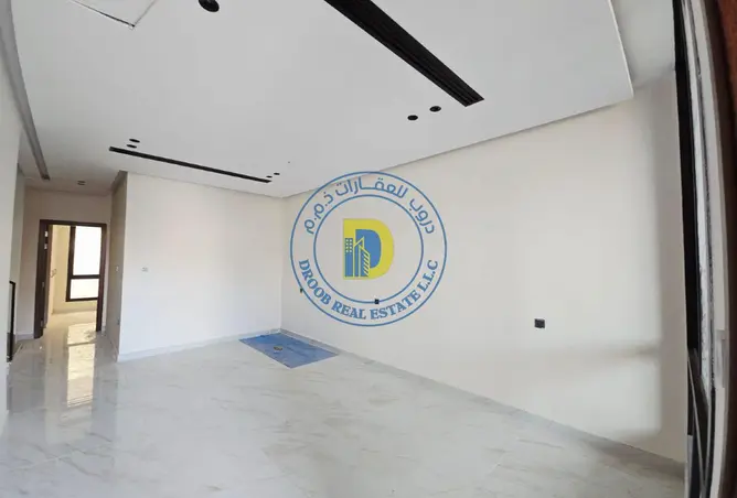 154593347 - Property Image 2