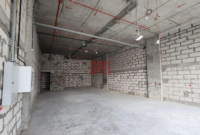 143734496 - Property Image 3