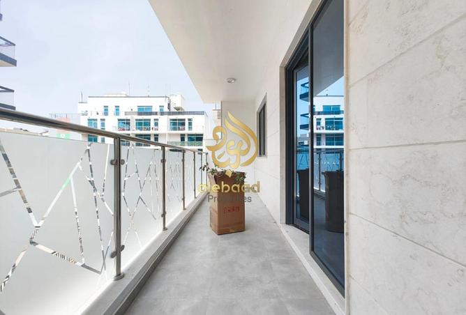 76963031 - Property Image 2