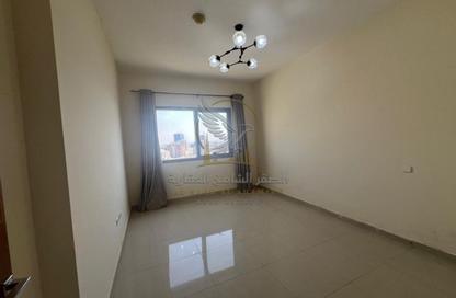 Apartment - 1 Bedroom - 1 Bathroom for rent in Al Naemiya Tower 1 - Al Naemiya Towers - Al Nuaimiya - Ajman Apartment - 1 Bedroom - 1 Bathroom for rent in Al Naemiya Tower 1 - Al Naemiya Towers - Al Nuaimiya - Ajman