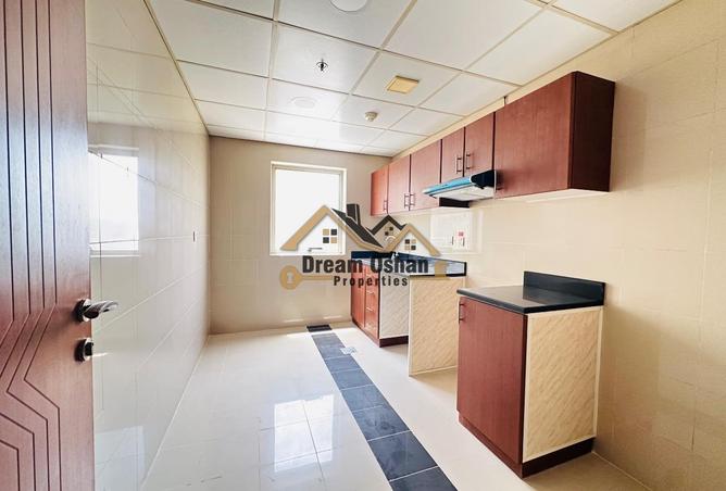 140129571 - Property Main Image