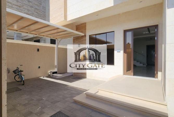 132985516 - Property Main Image