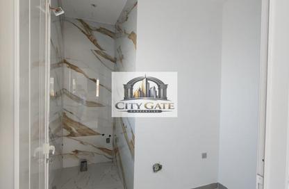Villa - 5 Bedrooms - 7 Bathrooms for sale in Al Zaheya Gardens - Al Zahya - Ajman Villa - 5 Bedrooms - 7 Bathrooms for sale in Al Zaheya Gardens - Al Zahya - Ajman