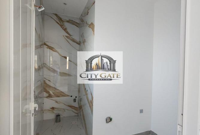 132985516 - Property Image 2