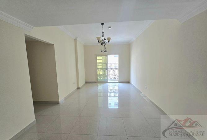 85742366 - صورة العقار 2