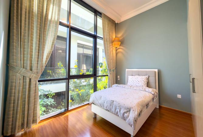 15950024 - صورة العقار 2