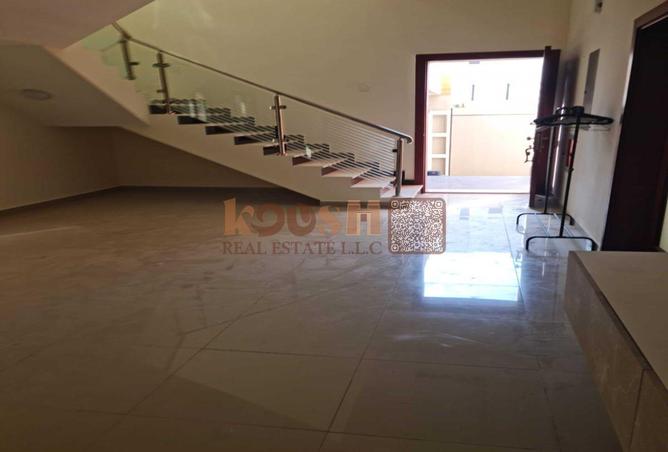 16284523 - صورة العقار 3