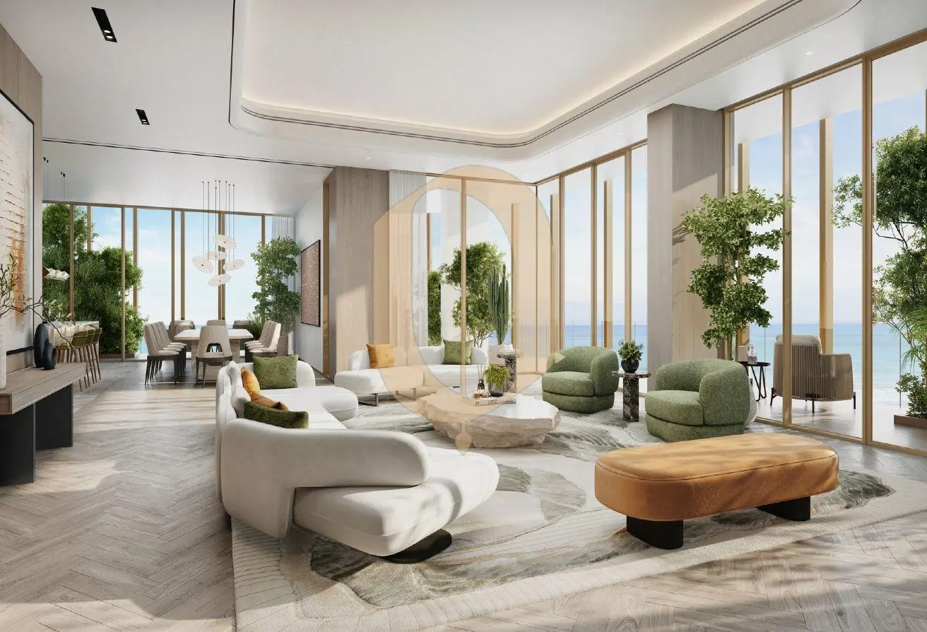 158261106 - Property Main Image